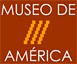 Museo de Amrica - Madrid